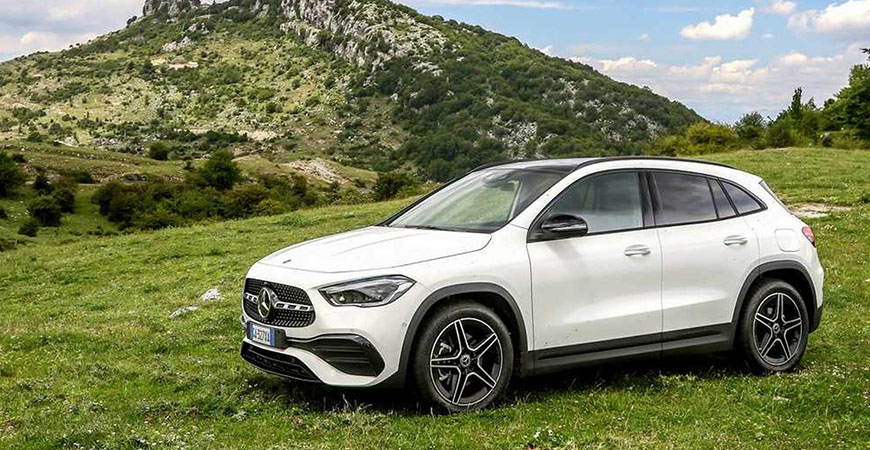 antalya mercedes elektrik tamir