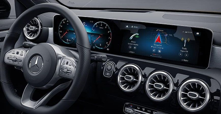 antalya mercedes klima bakim onarim