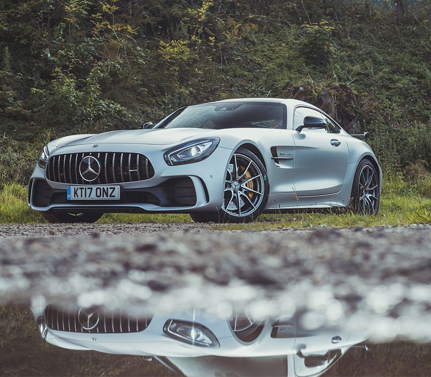 antalya mercedes tamiri